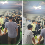 외국인 노동자 집수리 교육자료