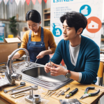 방수 비용 옥상 욕실 비교