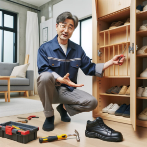 냉장고 고무패킹 교체 비용 ...