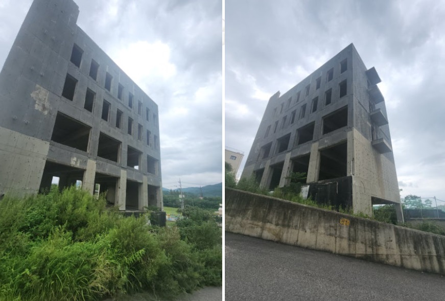 클린디데이 창업