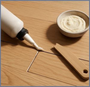 광주 집수리교육 –...