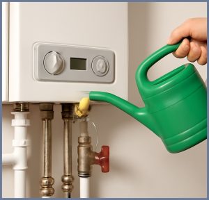 청주 집수리교육 –...