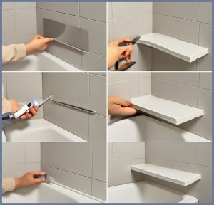 고양 집수리교육 –...