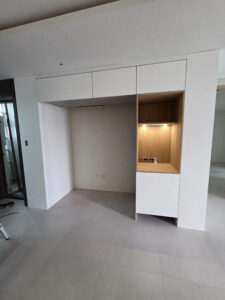 단열재 완벽 가이드 - 종류...