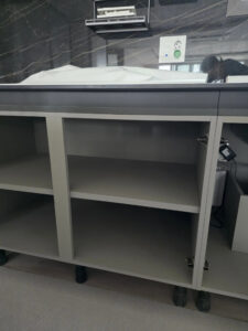 LED 조명 완벽 가이드 -...