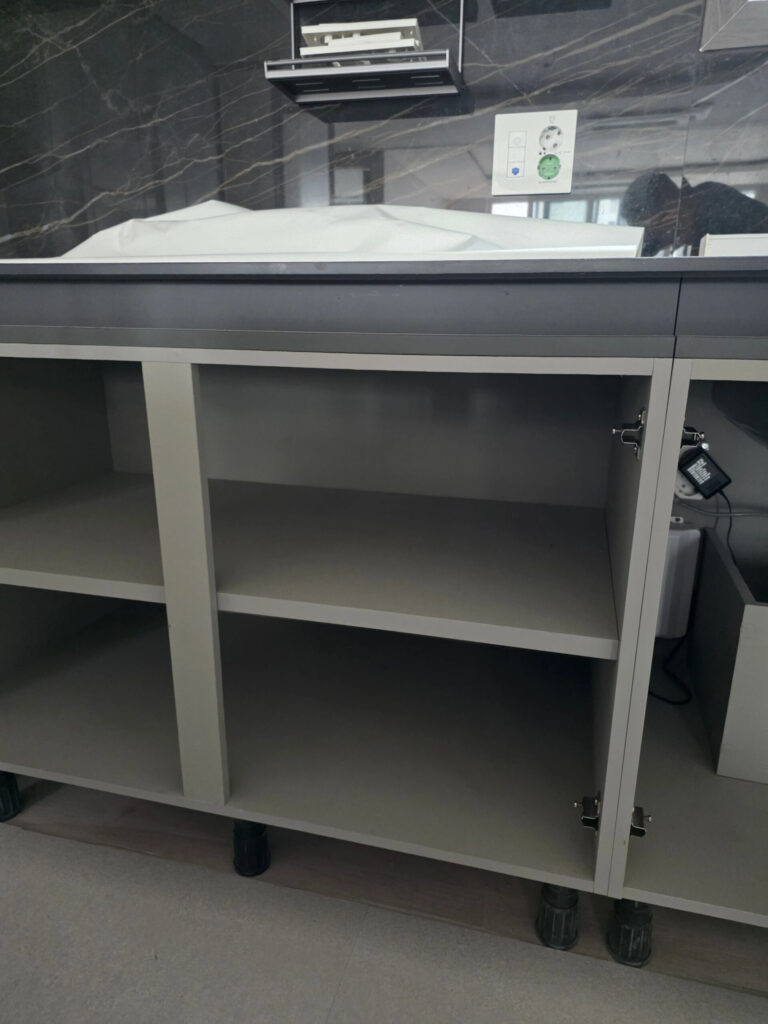 송순연팀-시공사례-004