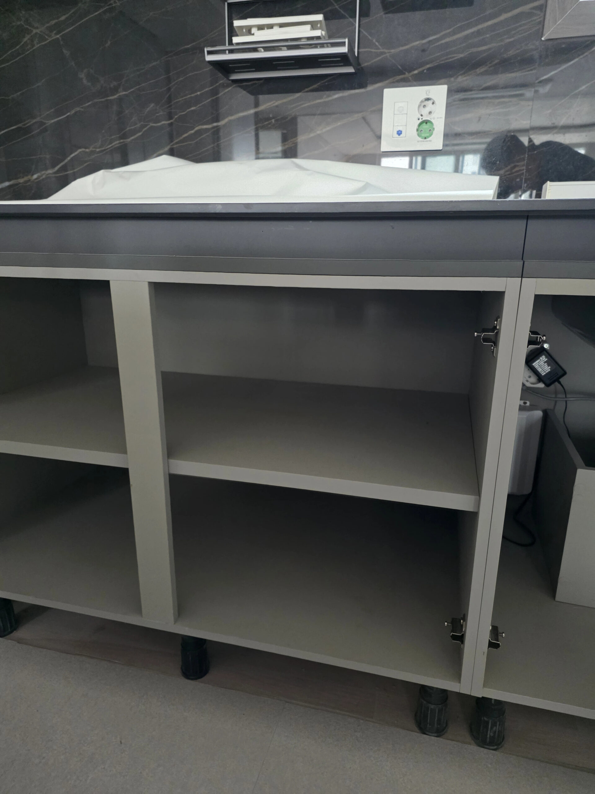 송순연팀-시공사례-004