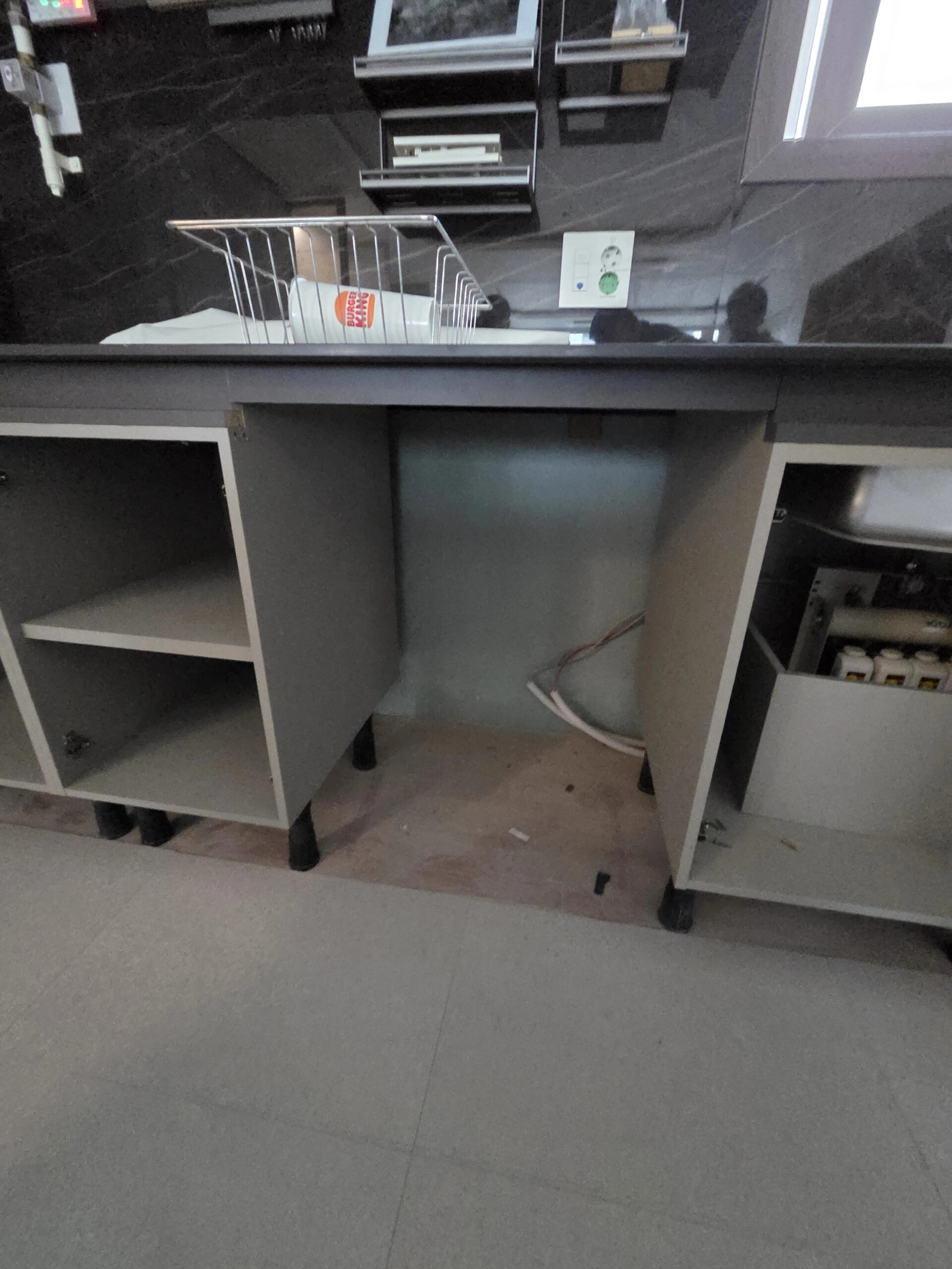 송순연팀-시공사례-005