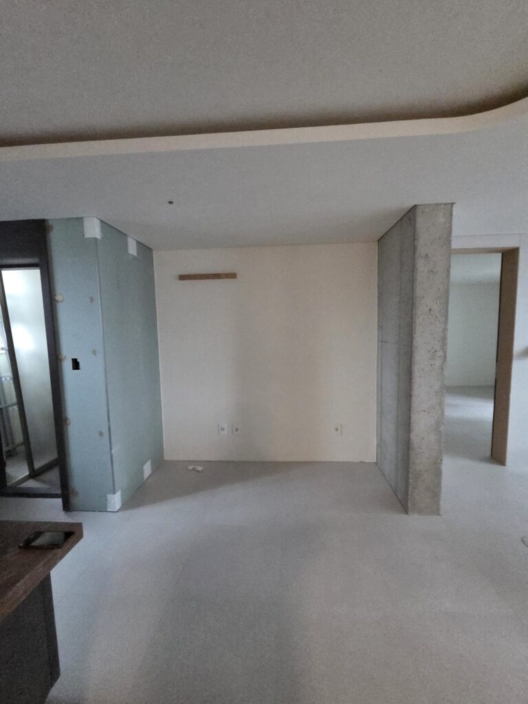 송순연팀-시공사례-006