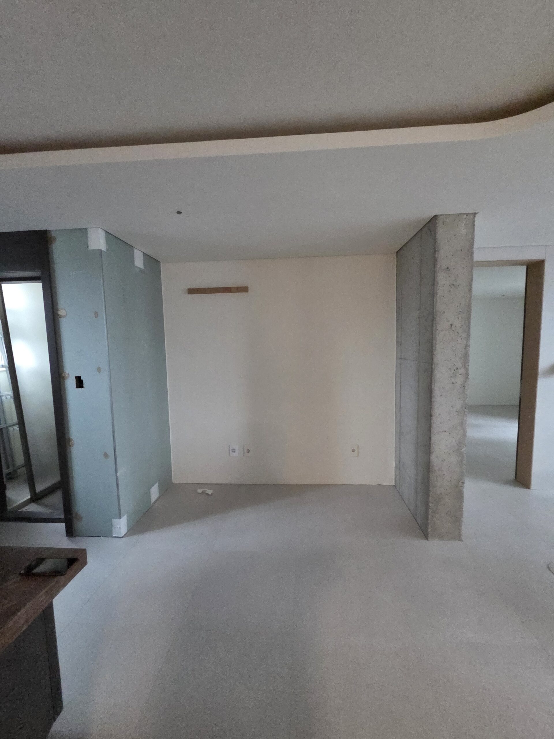 송순연팀-시공사례-006