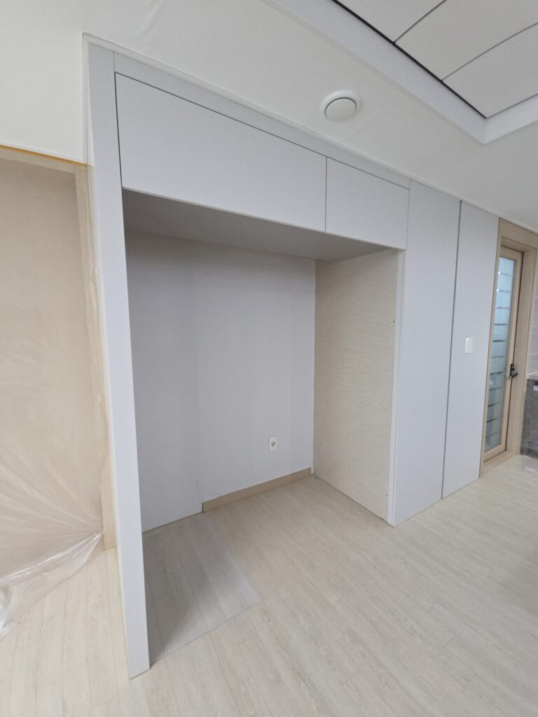 송순연팀-시공사례-008