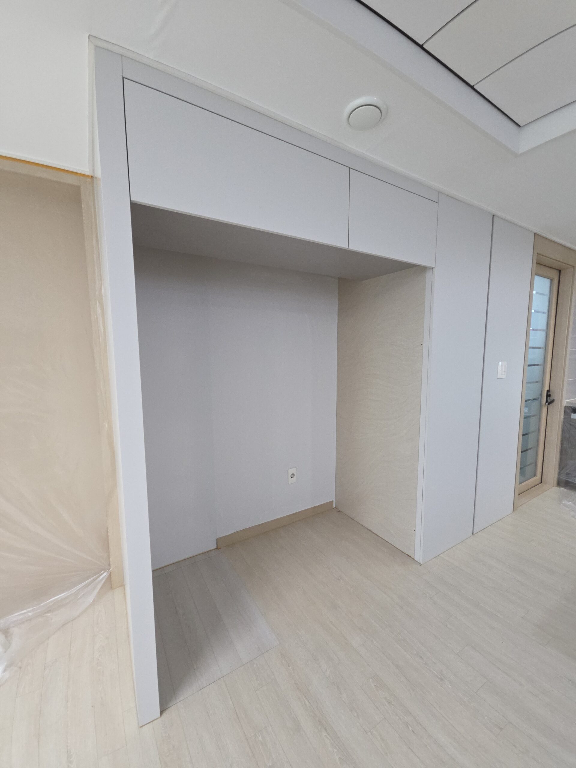 송순연팀-시공사례-008