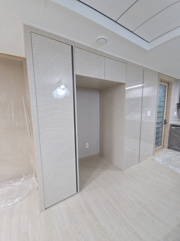 송순연팀-시공사례-009