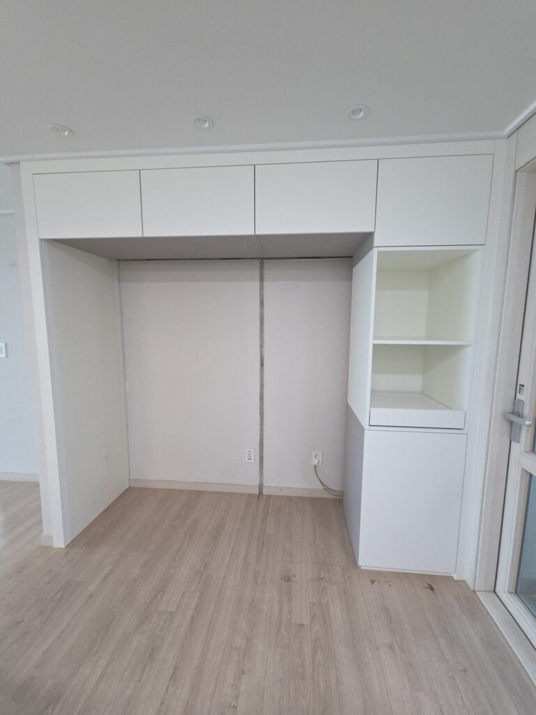 송순연팀-시공사례-010