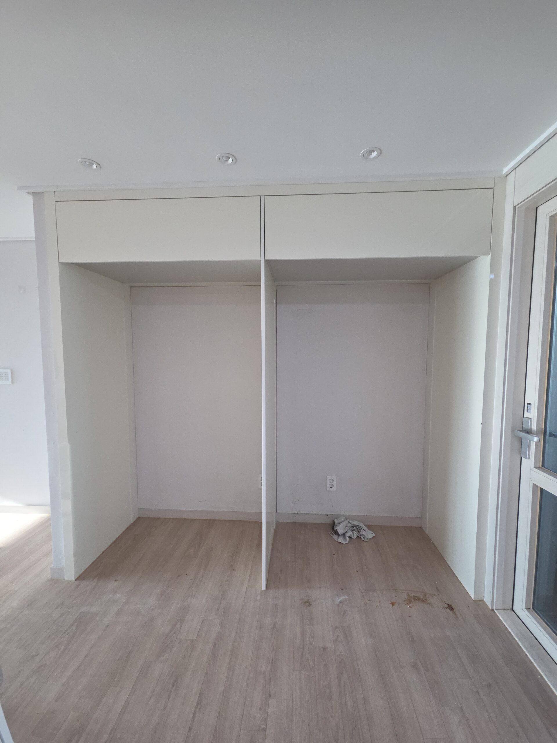 송순연팀-시공사례-011