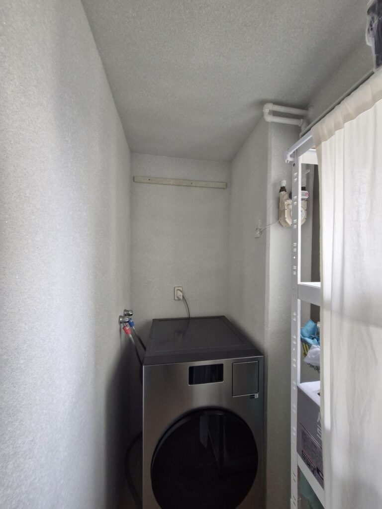 송순연팀-시공사례-012