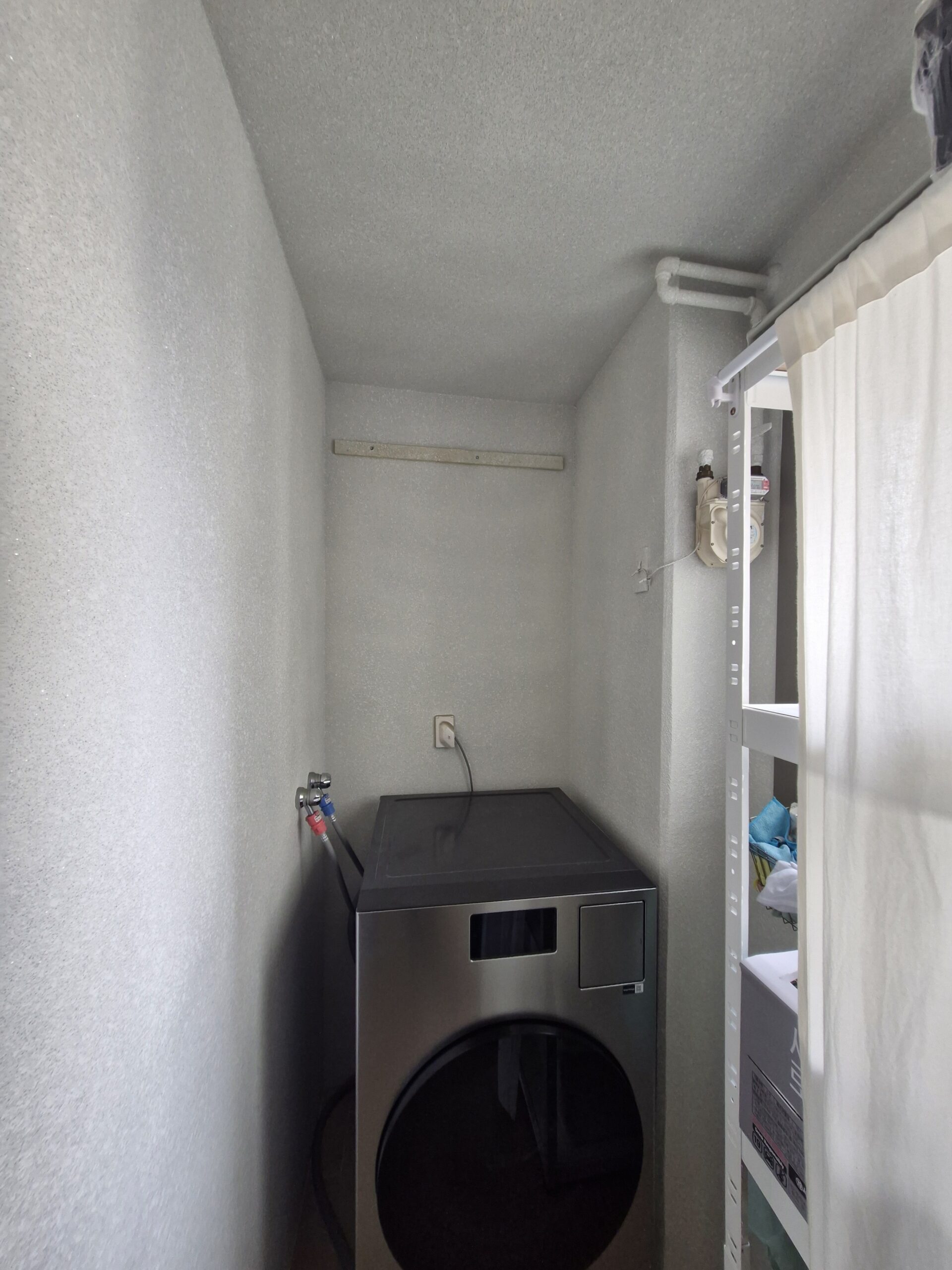 송순연팀-시공사례-012