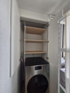 퍼티·충전재 완벽 가이드 -...