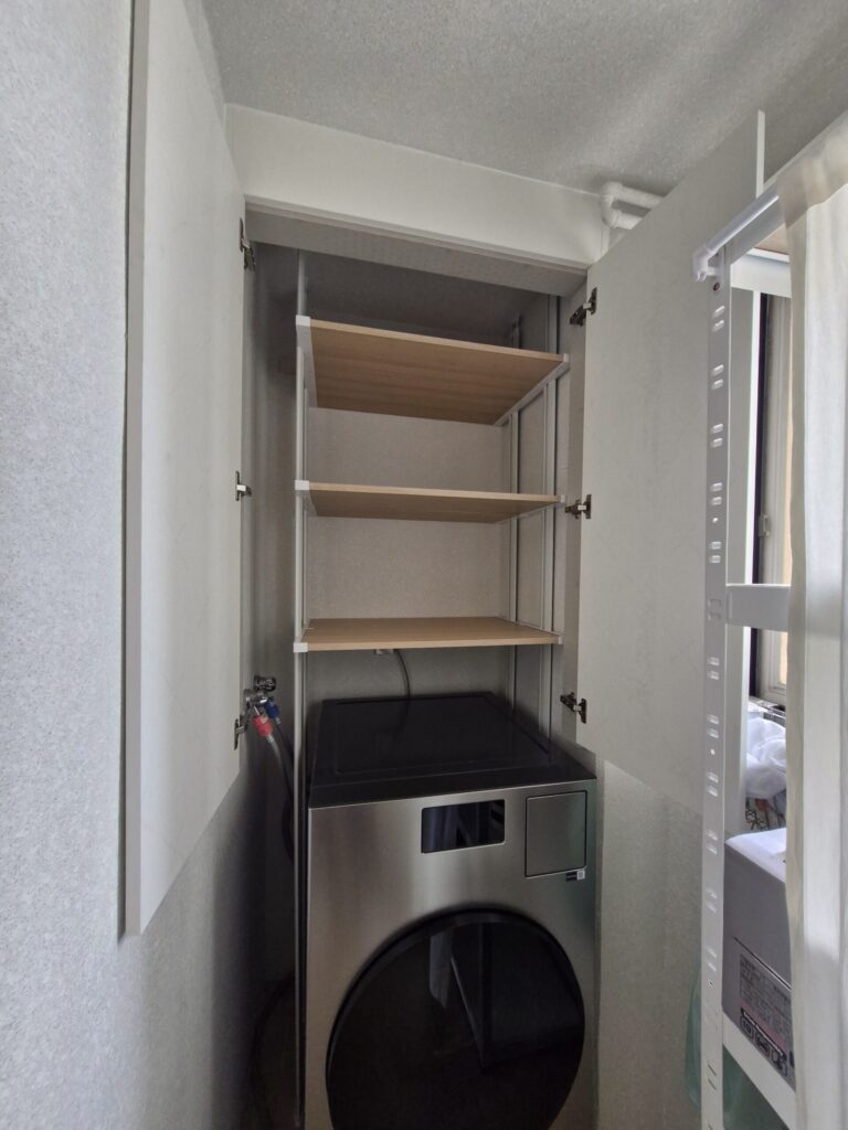 송순연팀-시공사례-013