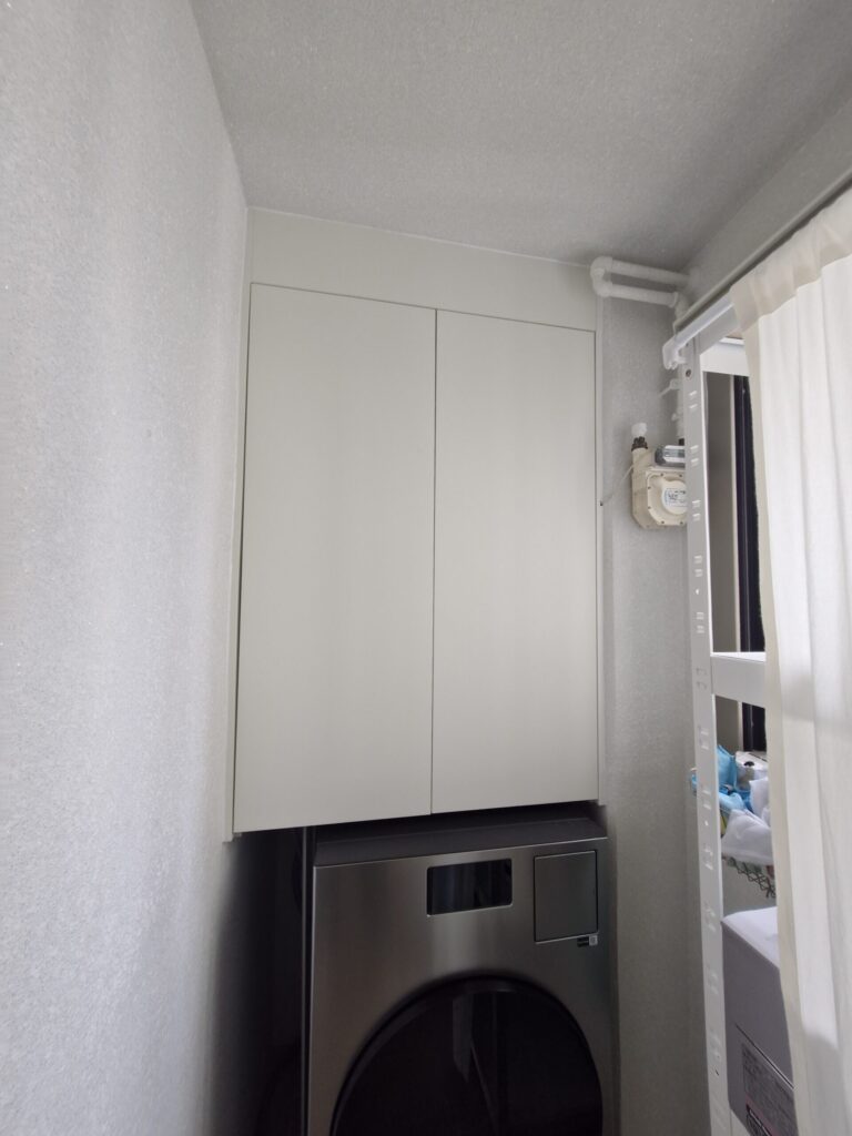 송순연팀-시공사례-014