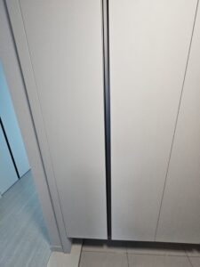 바닥재(장판·마루) 완벽 가...