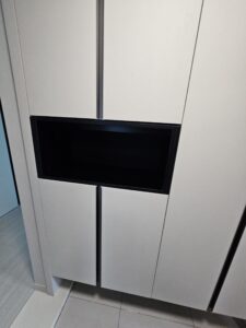 타일 완벽 가이드 - 소재별...