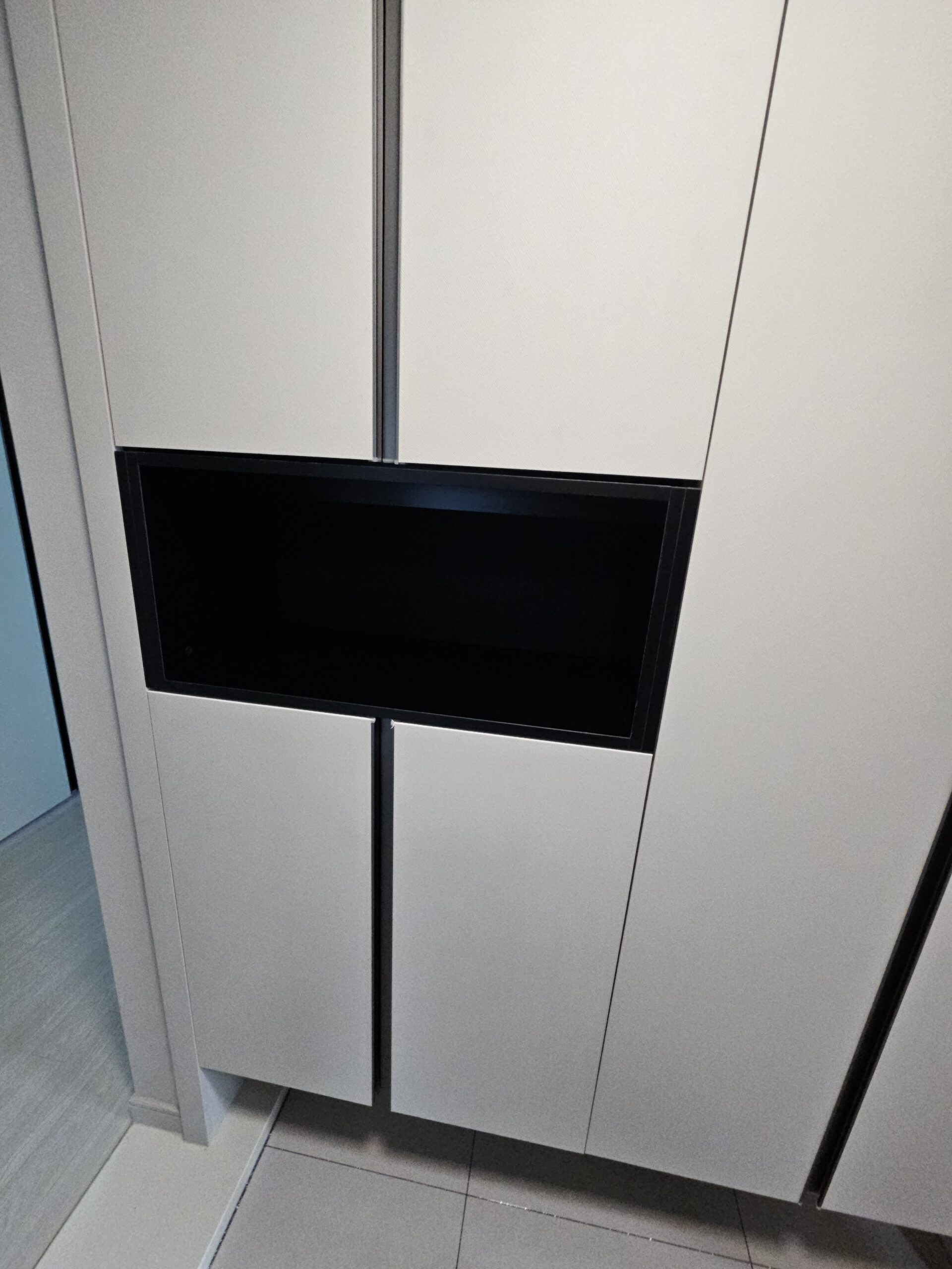 송순연팀-시공사례-016