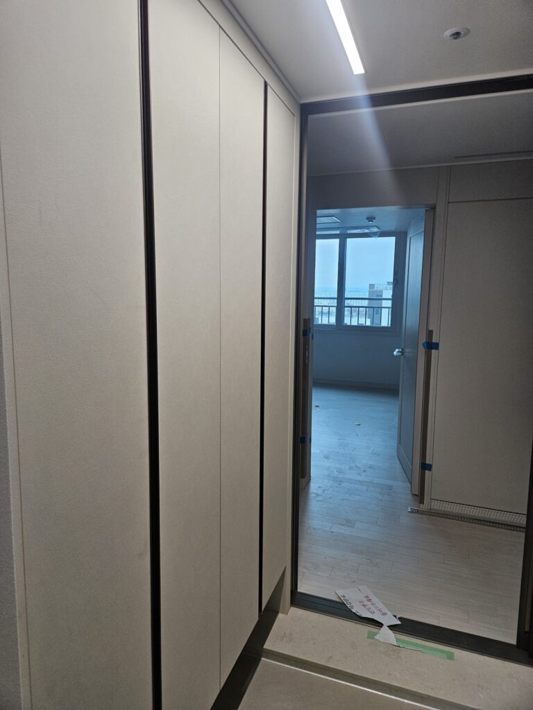 송순연팀-시공사례-017