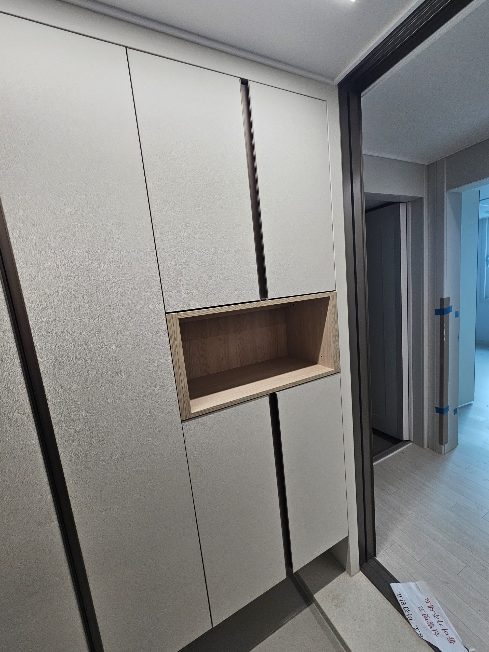 송순연팀-시공사례-018