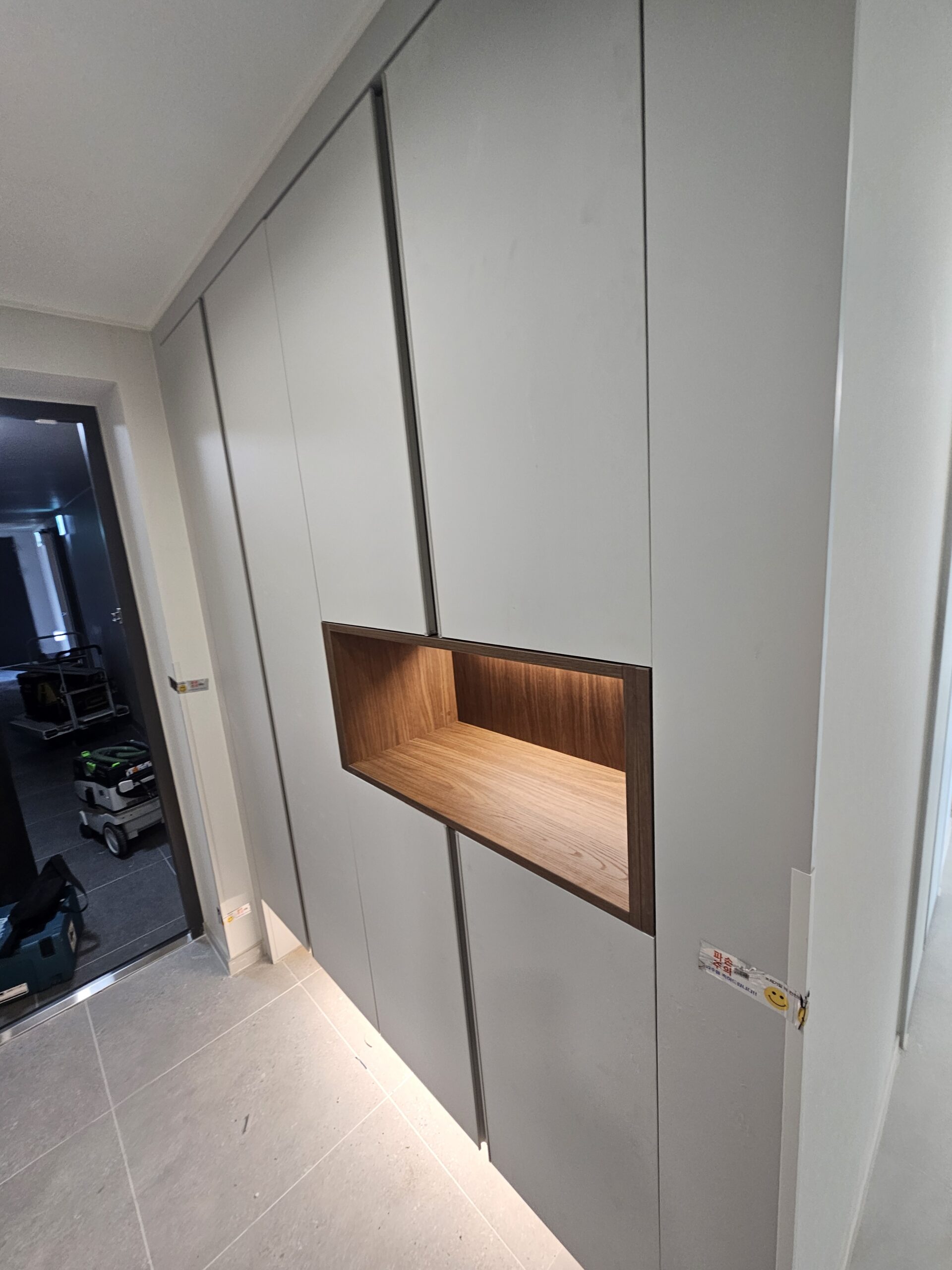 송순연팀-시공사례-019