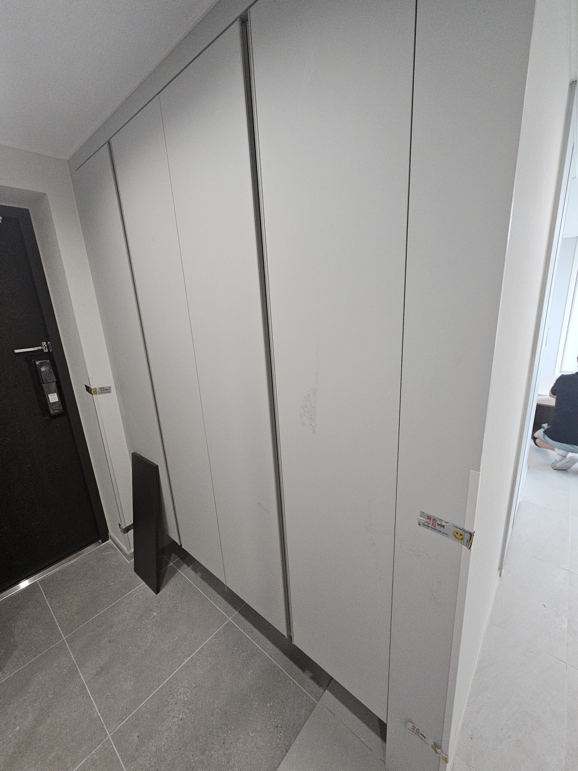 송순연팀-시공사례-020