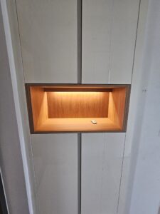 보일러 부품 완벽 가이드 -...