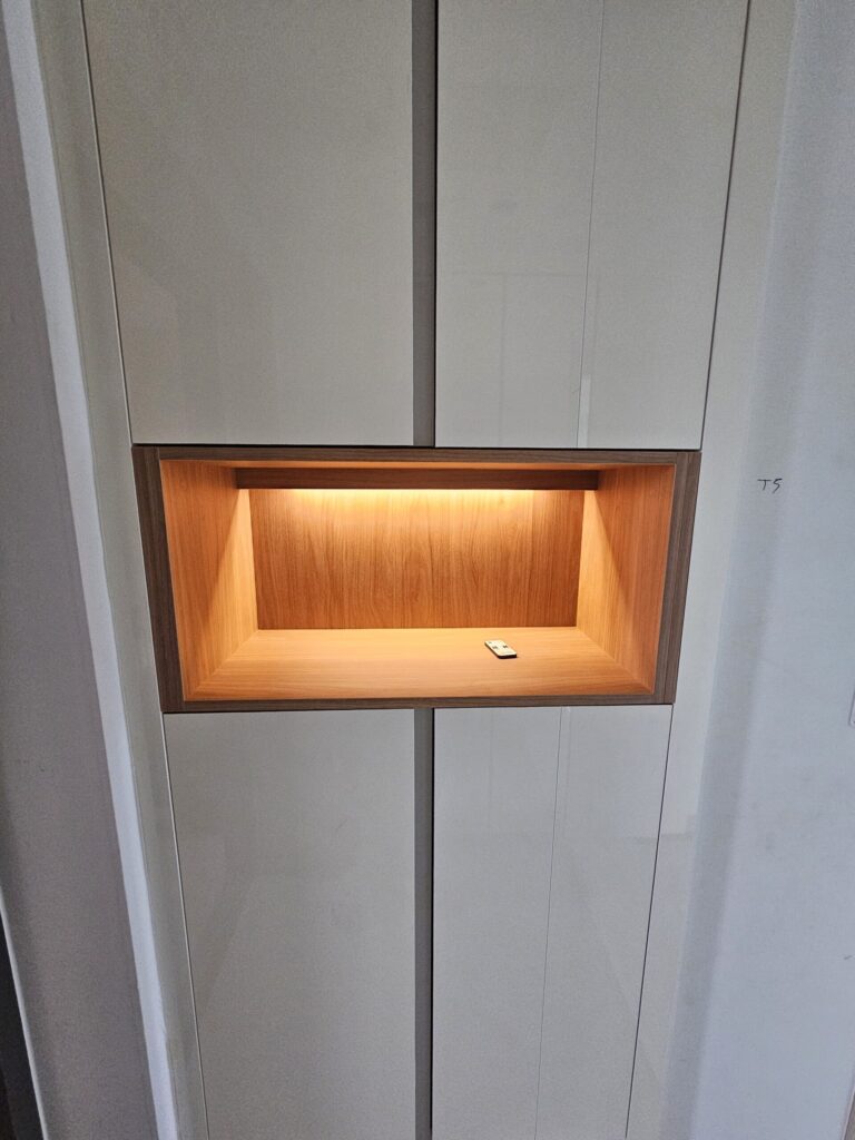 송순연팀-시공사례-021