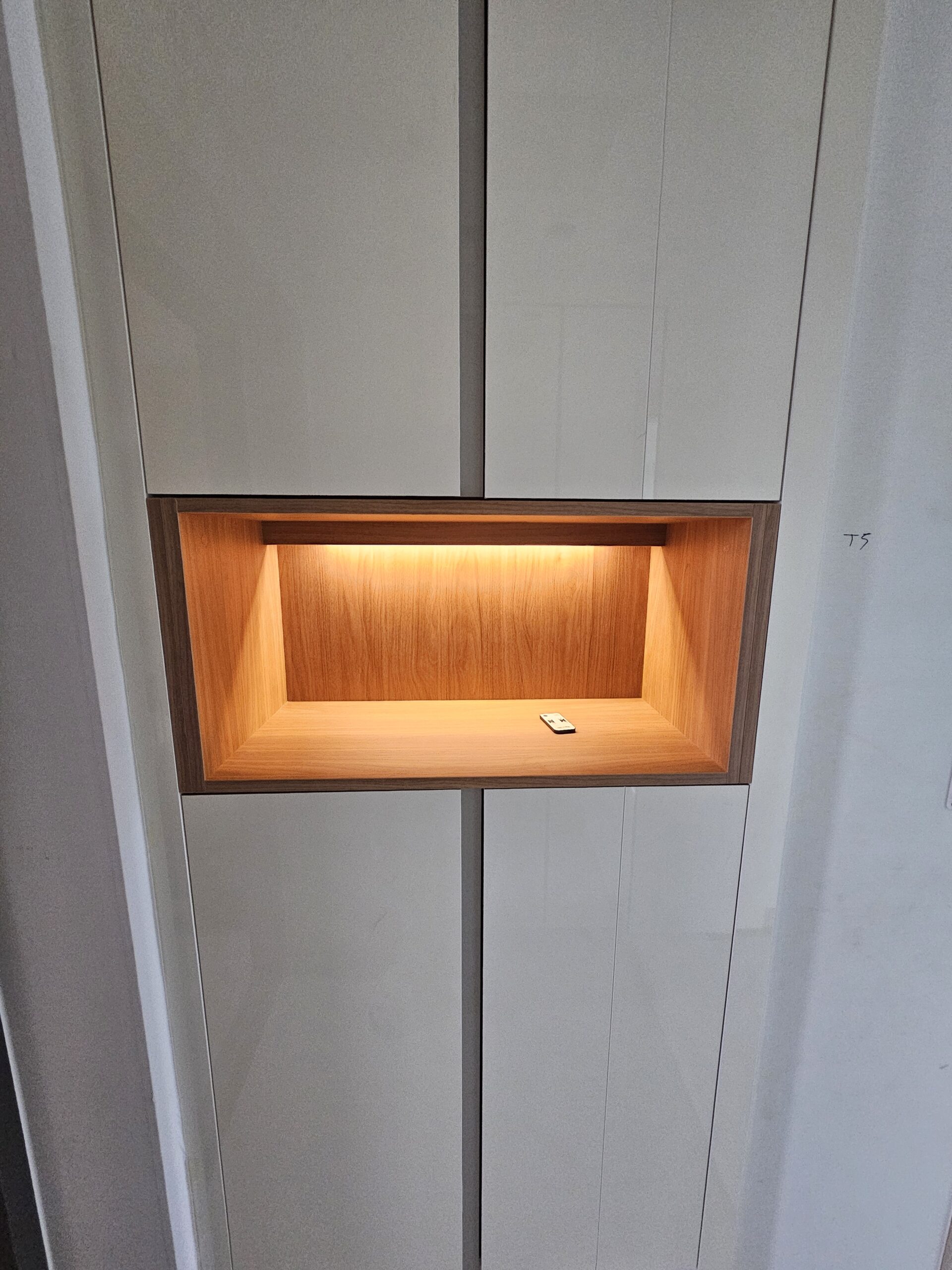 보일러 부품 완벽 가이드 - 교체와 유지보수 필수 지식