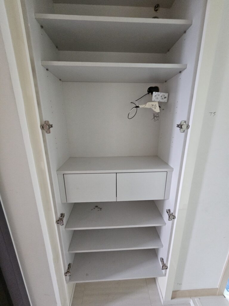 송순연팀-시공사례-022