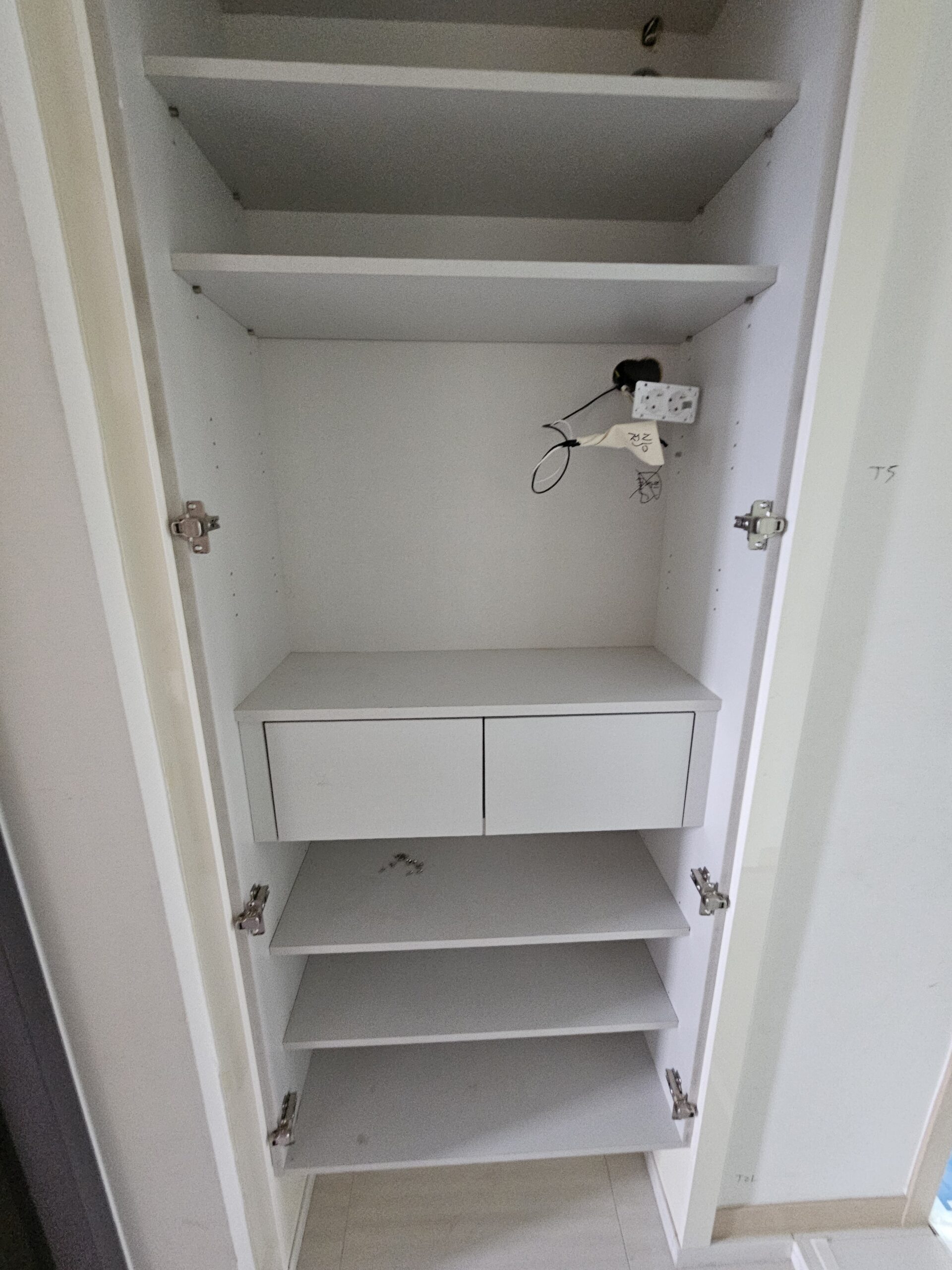 송순연팀-시공사례-022