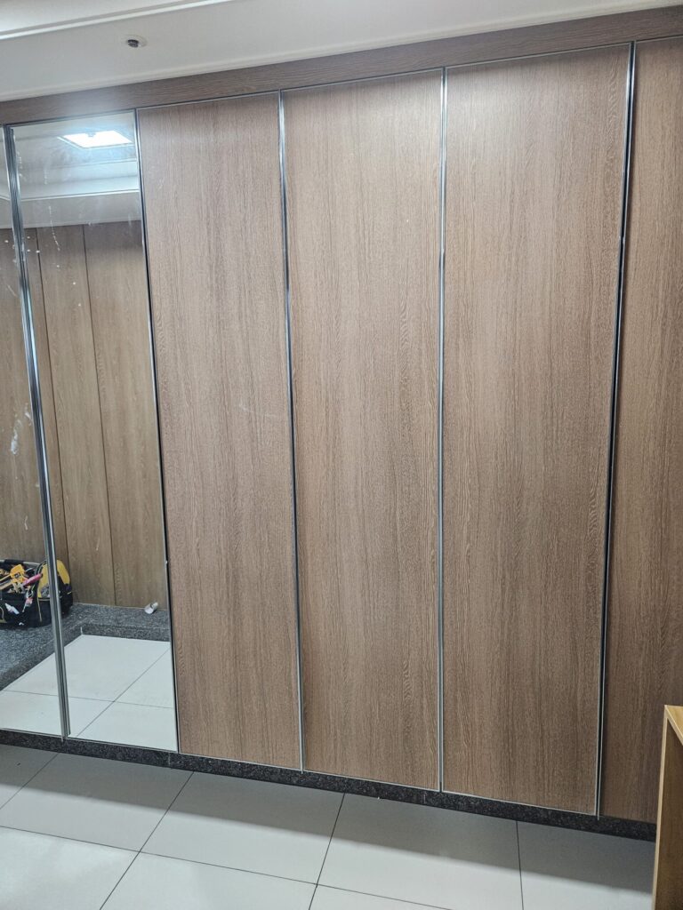 송순연팀-시공사례-023