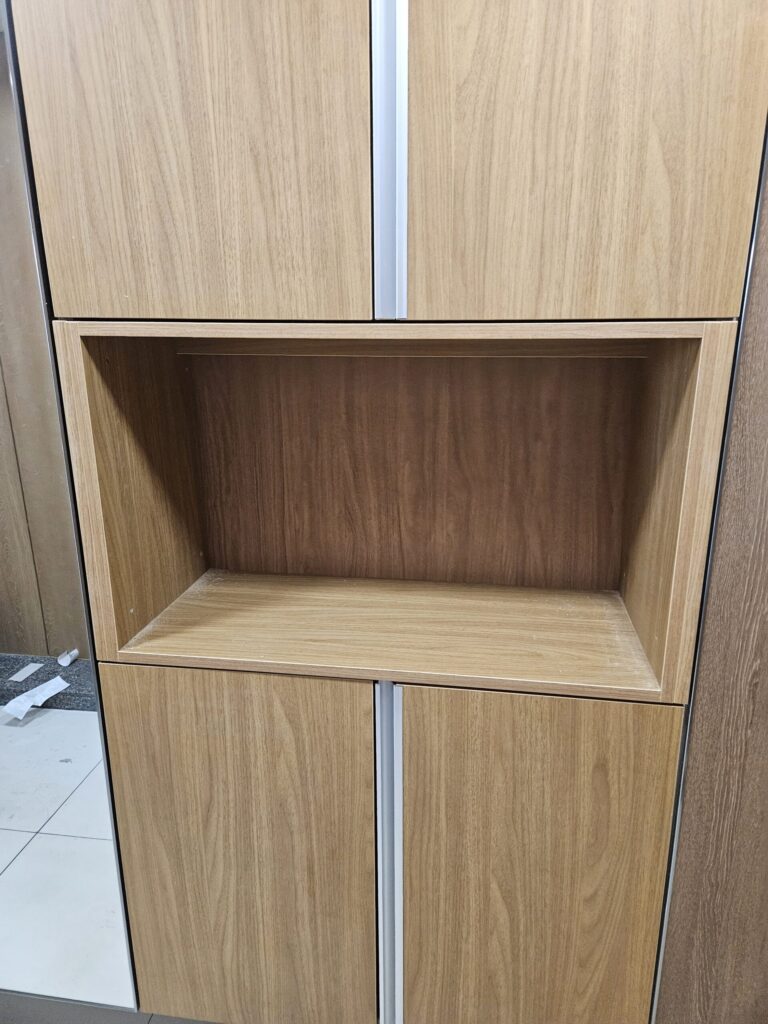 송순연팀-시공사례-024