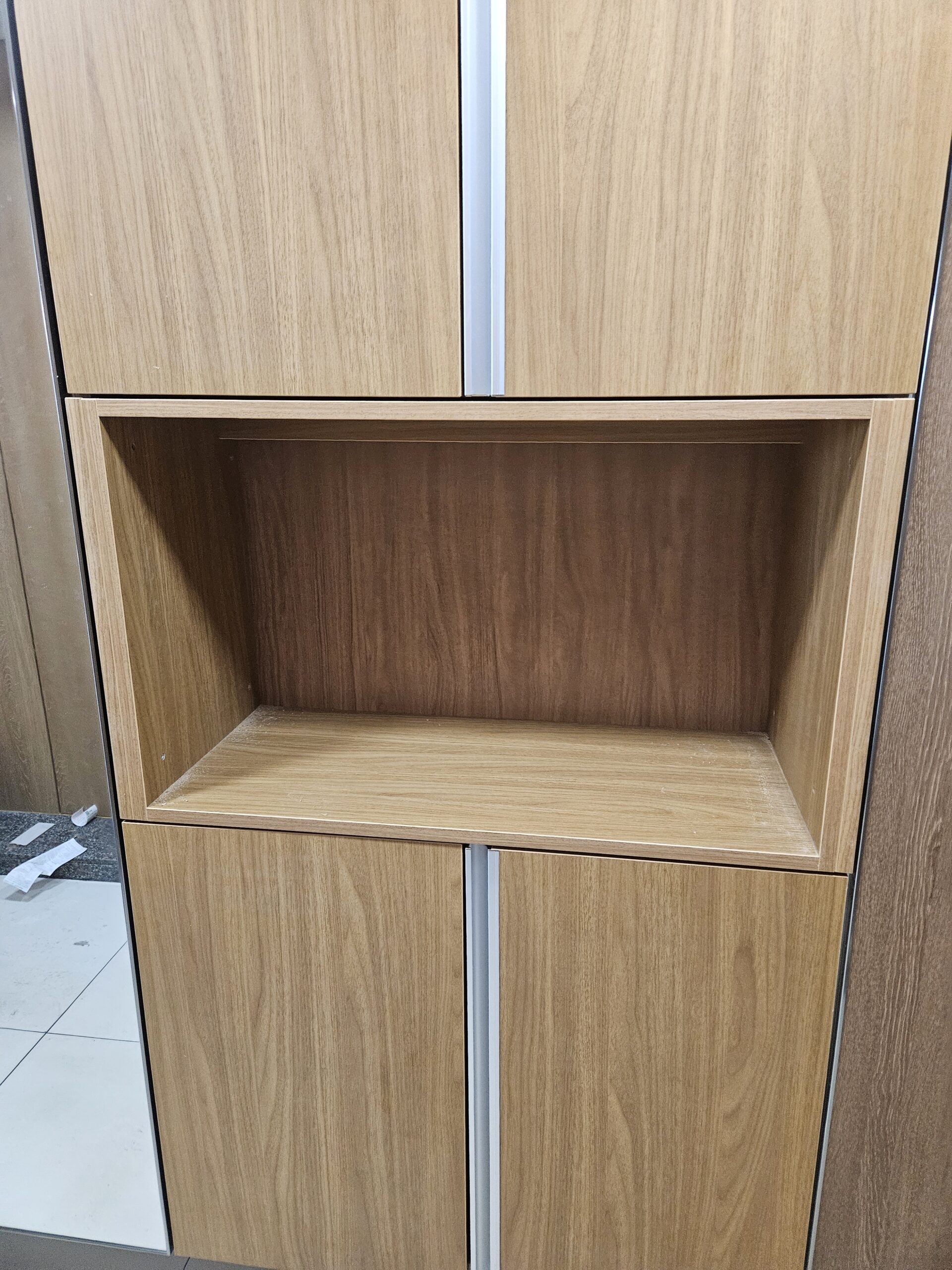 송순연팀-시공사례-024