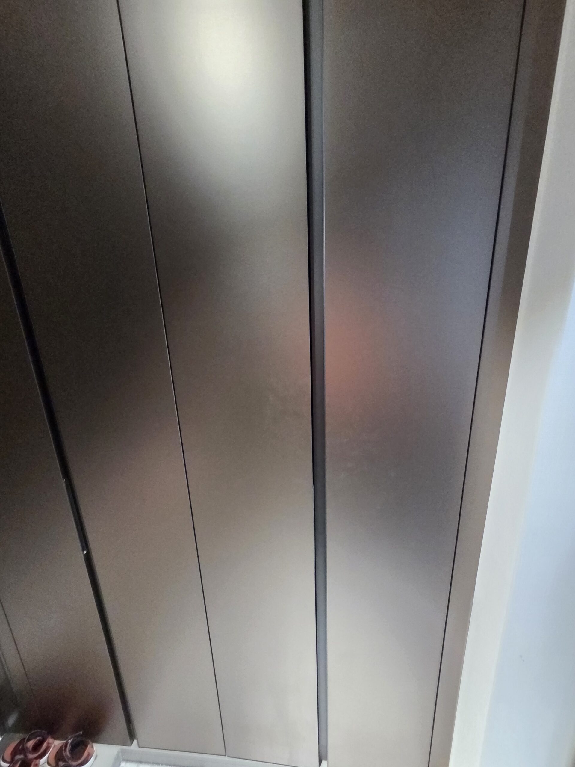 송순연팀-시공사례-025