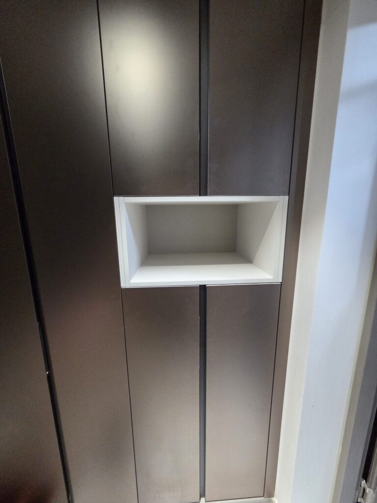 송순연팀-시공사례-026