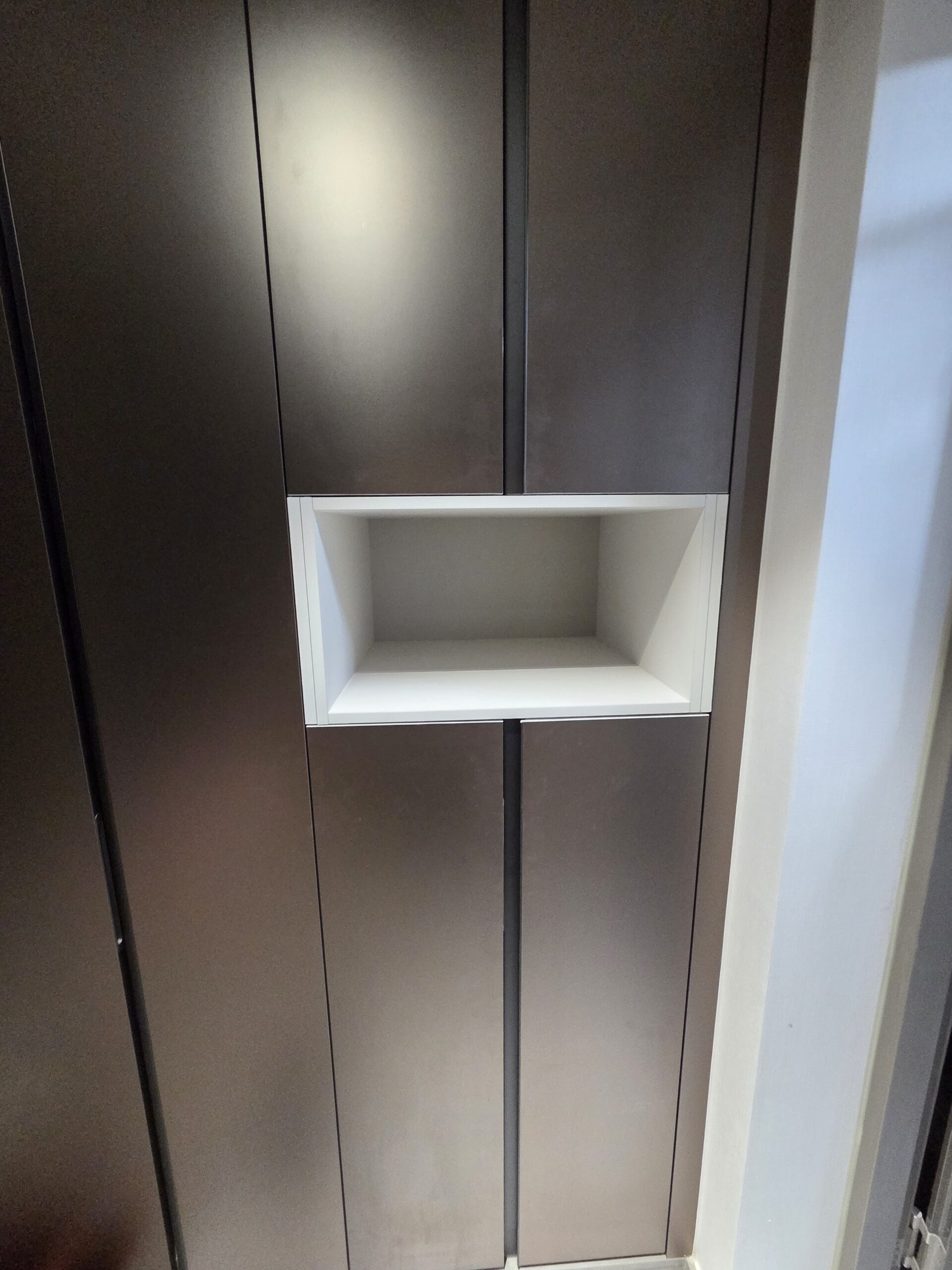 송순연팀-시공사례-026