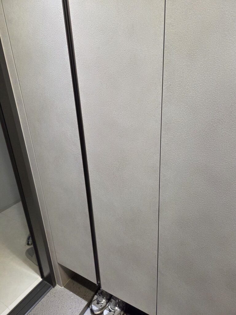 송순연팀-시공사례-027