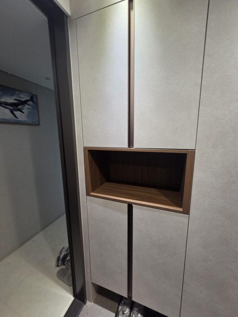 송순연팀-시공사례-028