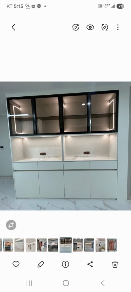 송순연팀-시공사례-029