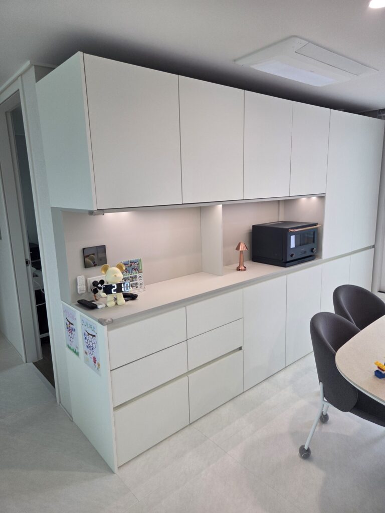 송순연팀-시공사례-030