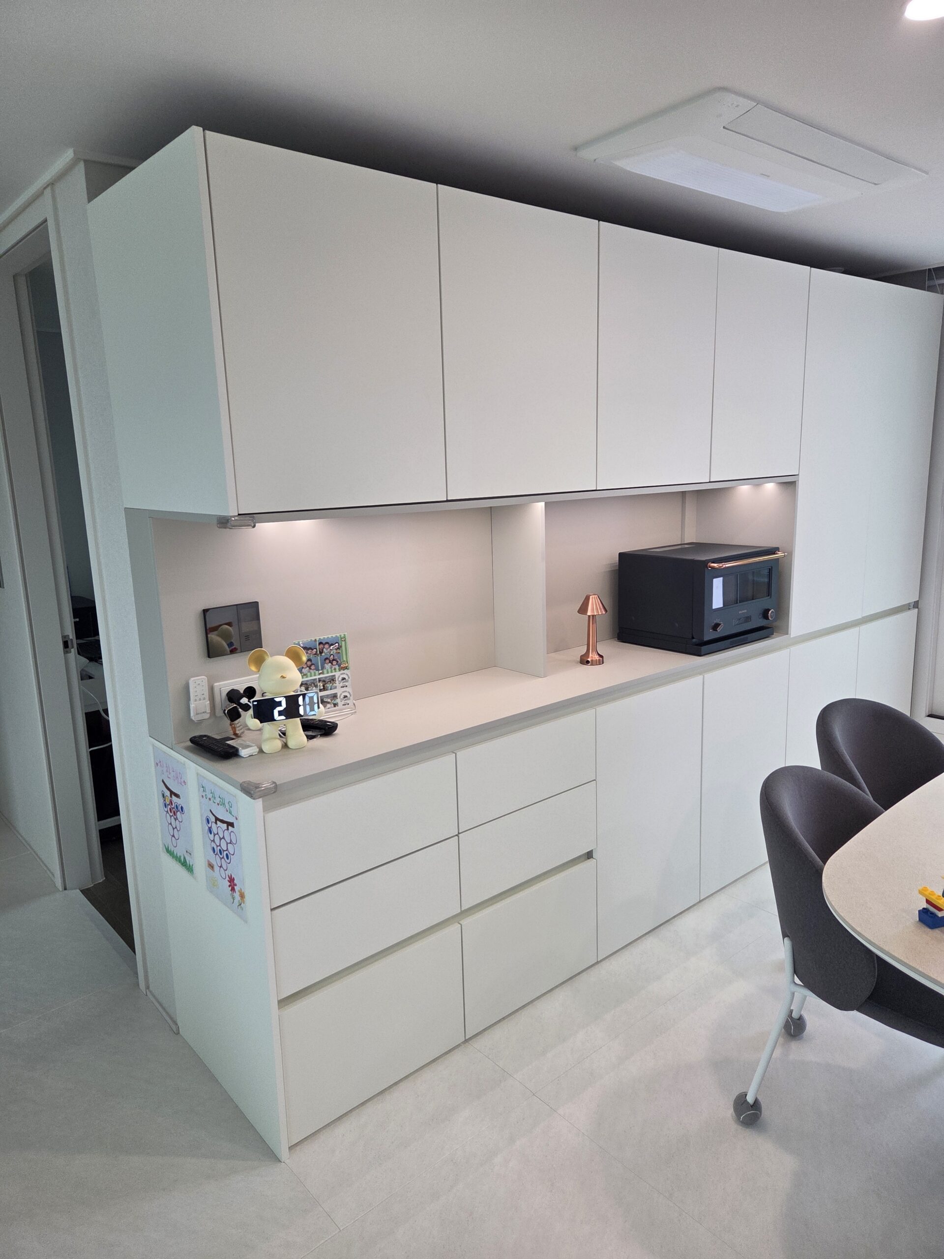 송순연팀-시공사례-030