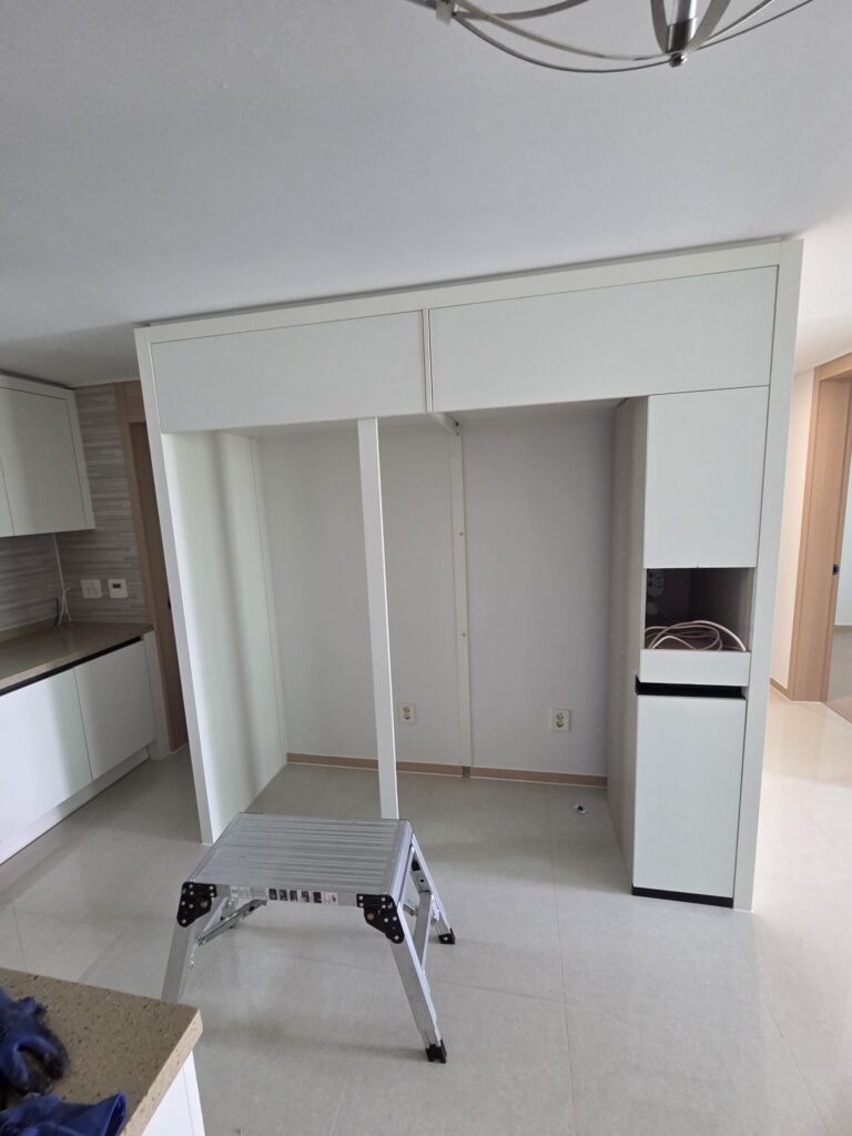 송순연팀-시공사례-031