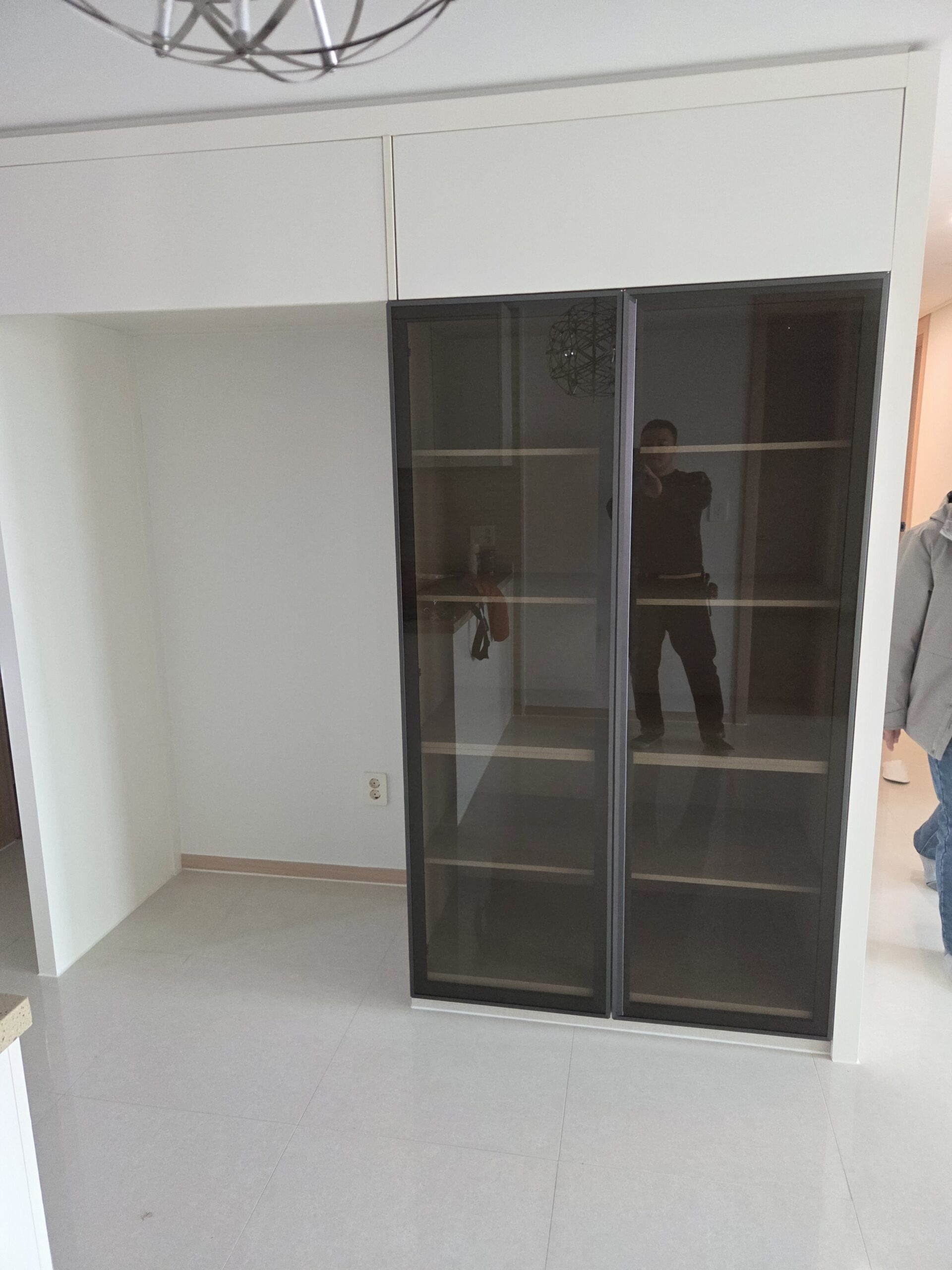 송순연팀-시공사례-032