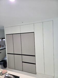 사포·연마재 완벽 가이드 -...